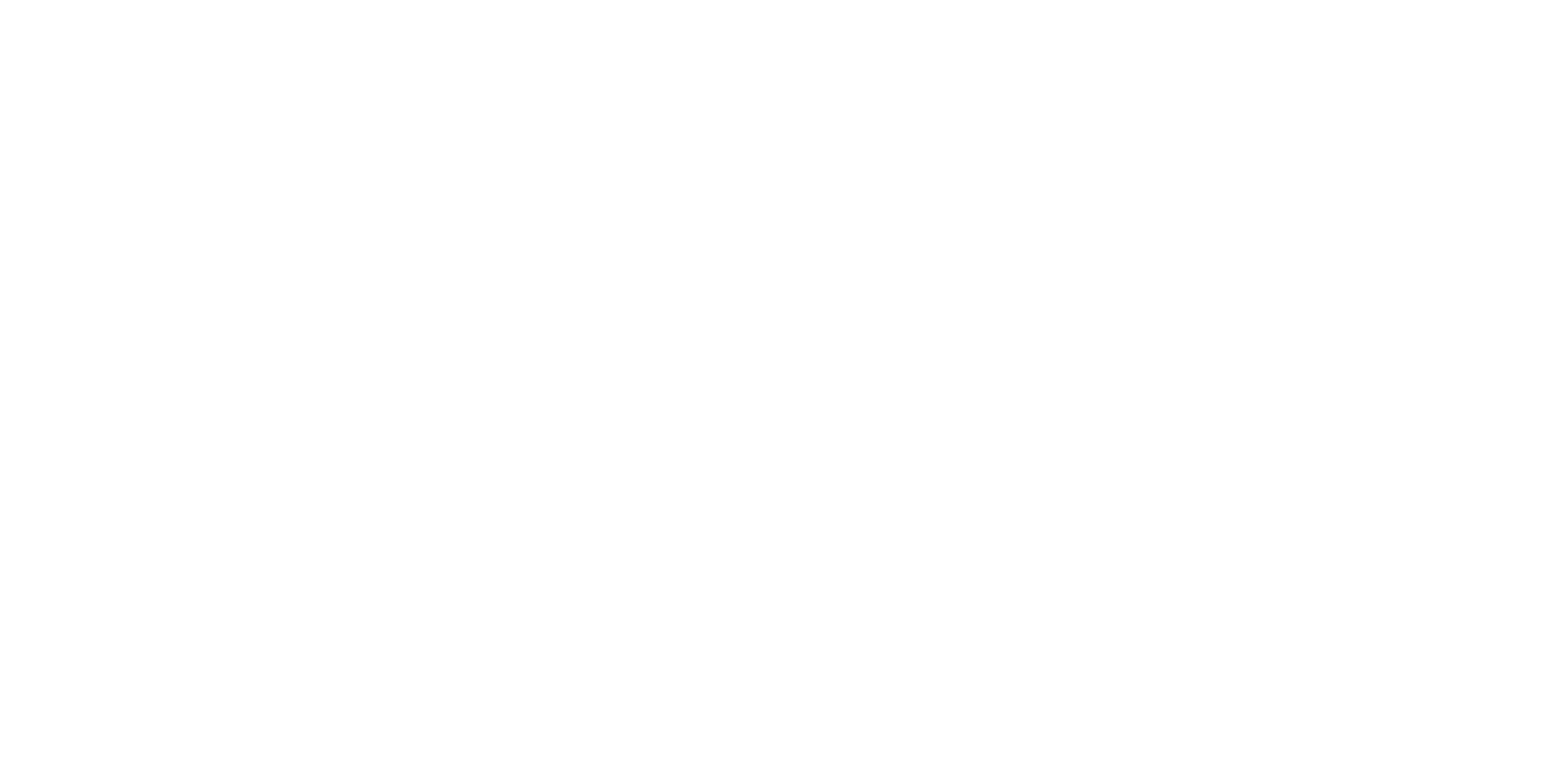 Ten & Ascend